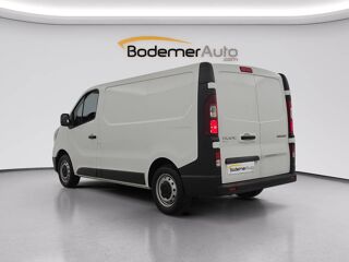  2024 occasion 50200 Coutances