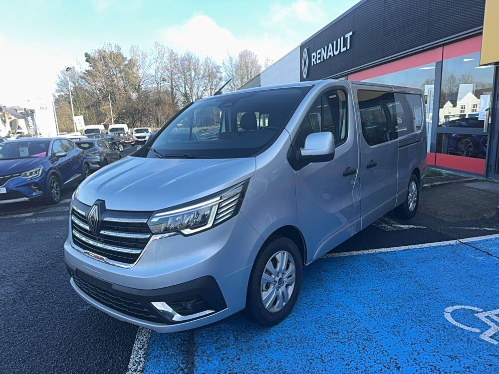  2025 occasion 56400 Auray
