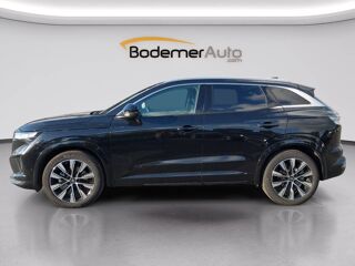 Austral full hybrid E-Tech 200 ch 2026 occasion 14200 H&eacute;rouville-Saint-Clair