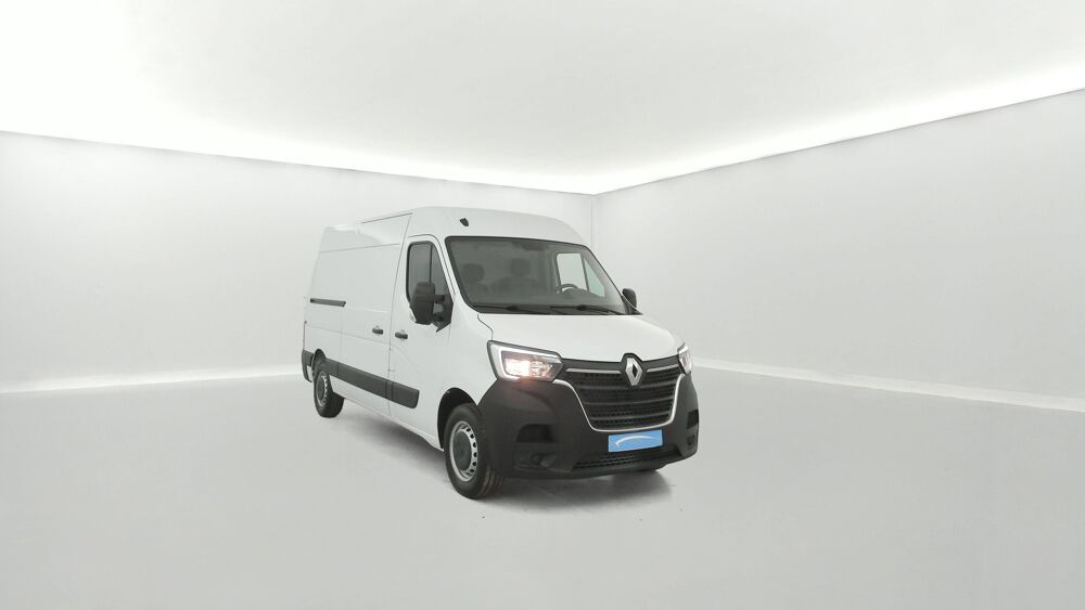  2024 occasion 29600 Morlaix