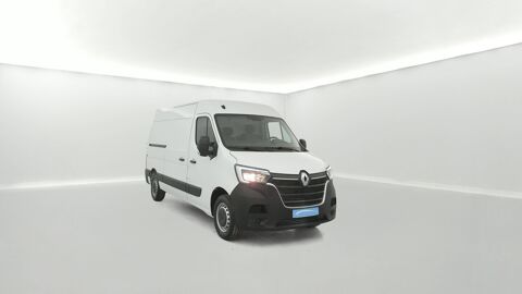  2024 occasion 29600 Morlaix