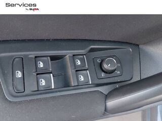 Tiguan 2.0 TDI 150ch DSG7 2022 occasion 01440 Viriat