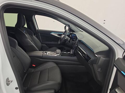Austral full hybrid E-Tech 200 ch 2026 occasion 14200 H&eacute;rouville-Saint-Clair