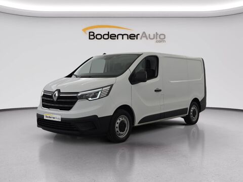 Annonce voiture Camion - porteur > 3,5 t Camion - porteur > 3,5 t 22990 €