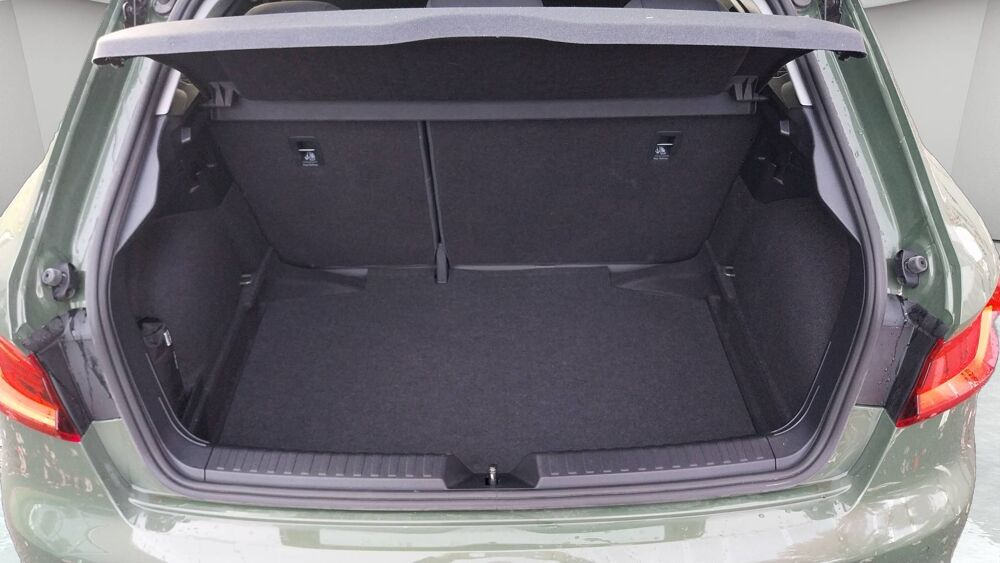 A1 Sportback 30 TFSI 116 ch S tronic 7 2026 occasion 24200 Sarlat-la-Can&eacute;da