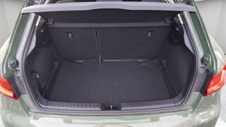 A1 Sportback 30 TFSI 116 ch S tronic 7 2026 occasion 24200 Sarlat-la-Can&eacute;da