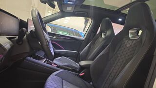 Tiguan 1.5 eTSI 150ch DSG7 2026 occasion 25000 Besan&ccedil;on