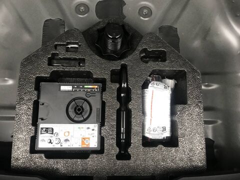 Formentor 1.5 eTSI Hybrid 150 ch DSG7 2025 occasion 25000 Besan&ccedil;on