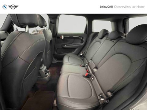 Cooper Countryman 136 ch BVA7 2023 occasion 94430 Chennevi&egrave;res-sur-Marne