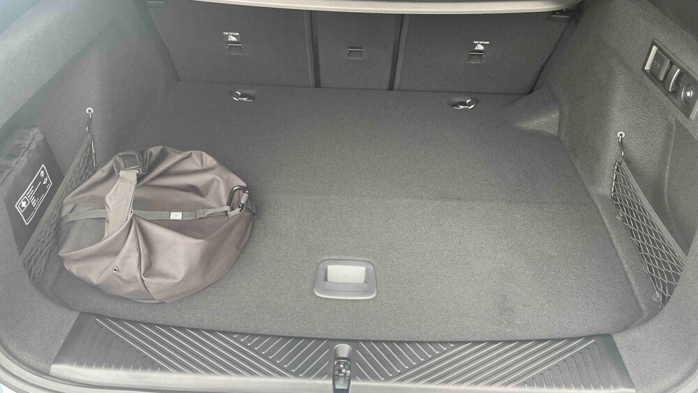 X3 30e xDrive 299 ch BVA8 2026 occasion 94430 Chennevi&egrave;res-sur-Marne