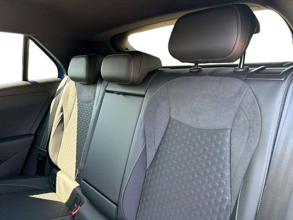 T-ROC T-Roc 1.5 eTSI EVO2 Hybrid 150 ch DSG7 2026 occasion 13730 Saint-Victoret