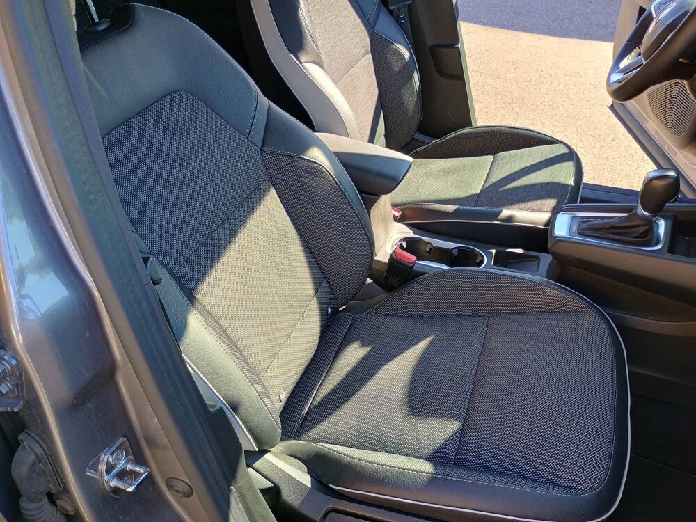 Captur E-Tech 145 - 21 2022 occasion 61000 Alen&ccedil;on