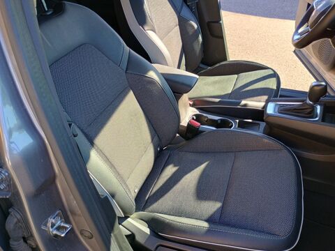 Captur E-Tech 145 - 21 2022 occasion 61000 Alen&ccedil;on