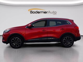 Kadjar Blue dCi 115 2021 occasion 29900 Concarneau