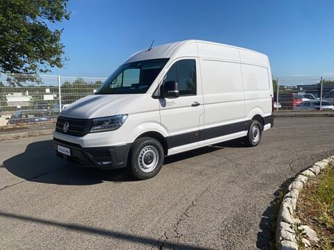 Camion - porteur > 3,5 t Camion - porteur > 3,5 t 2025 occasion Besan&ccedil;on 25000
