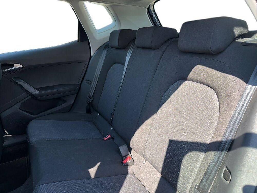 Arona 1.0 TSI 95 ch Start/Stop BVM5 2023 occasion 13300 Salon-de-Provence