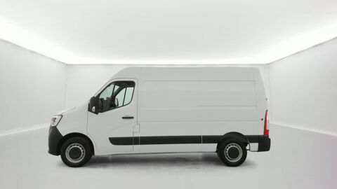  2024 occasion 56000 Vannes