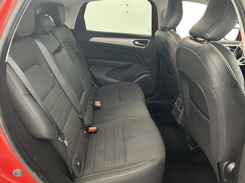 Arkana E-Tech 145 - 21B 2021 occasion 14200 H&eacute;rouville-Saint-Clair