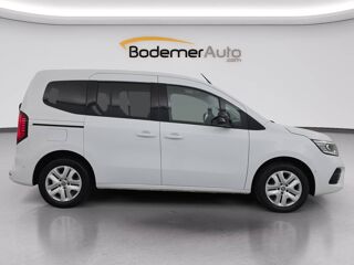  2023 occasion 50100 Cherbourg-en-Cotentin
