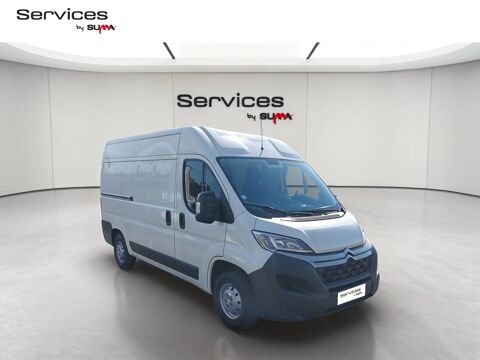  2021 occasion 01440 Viriat