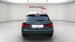 A1 Sportback 30 TFSI 116 ch S tronic 7 2026 occasion 24200 Sarlat-la-Can&eacute;da