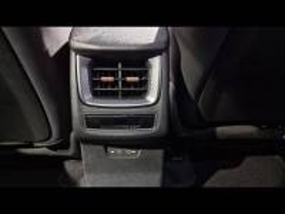 Terramar 1.5 eHybrid 204 ch DSG6 2025 occasion 24200 Sarlat-la-Can&eacute;da