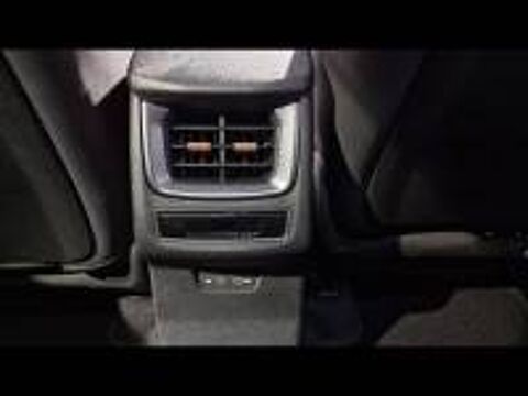 Terramar 1.5 eHybrid 204 ch DSG6 2025 occasion 24200 Sarlat-la-Can&eacute;da