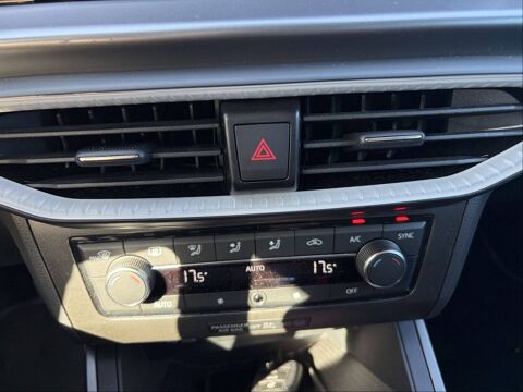 Arona 1.0 TSI 95 ch Start/Stop BVM5 2025 occasion 24200 Sarlat-la-Can&eacute;da