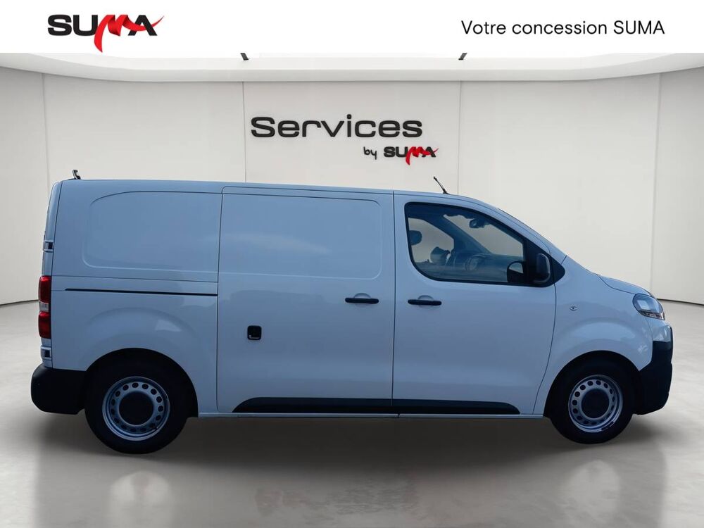  2021 occasion 01440 Viriat