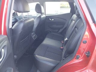 Kadjar Blue dCi 115 2021 occasion 29900 Concarneau