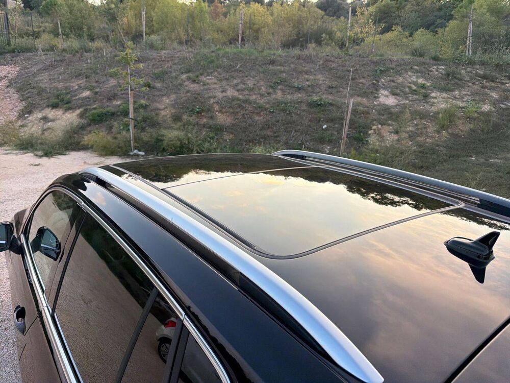 Tiguan 1.5 TSI 150ch DSG7 2023 occasion 13014 Marseille