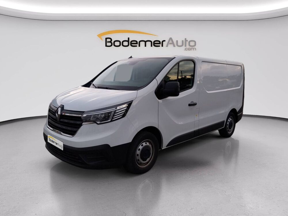  2024 occasion 50200 Coutances