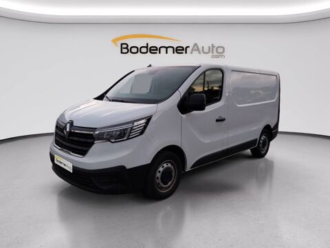 Annonce voiture Camion - porteur > 3,5 t Camion - porteur > 3,5 t 22990 €