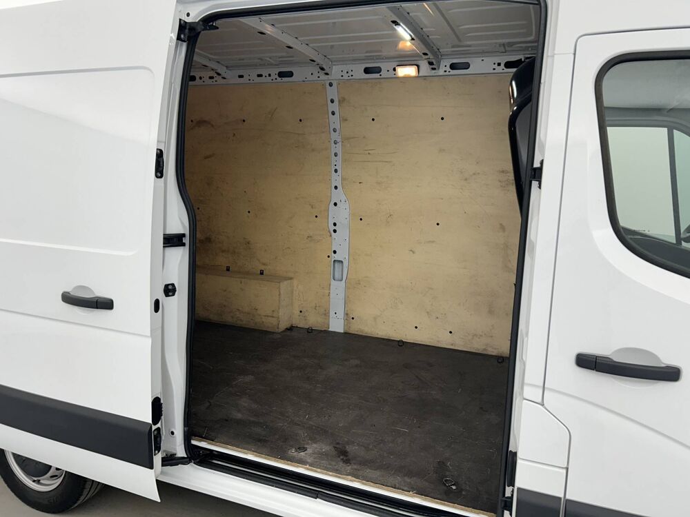  2024 occasion 56000 Vannes