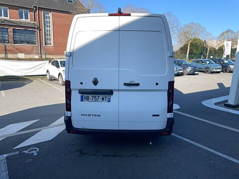  2025 occasion 61200 Argentan