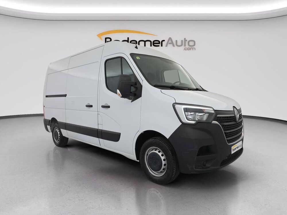  2024 occasion 29000 Quimper