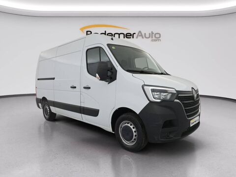  2024 occasion 29000 Quimper