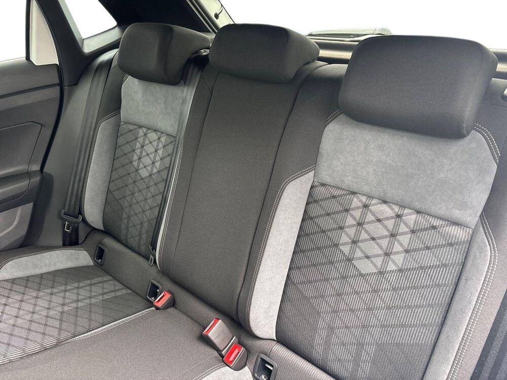 Polo 1.0 TSI 95 S&S BVM5 2024 occasion 13730 Saint-Victoret