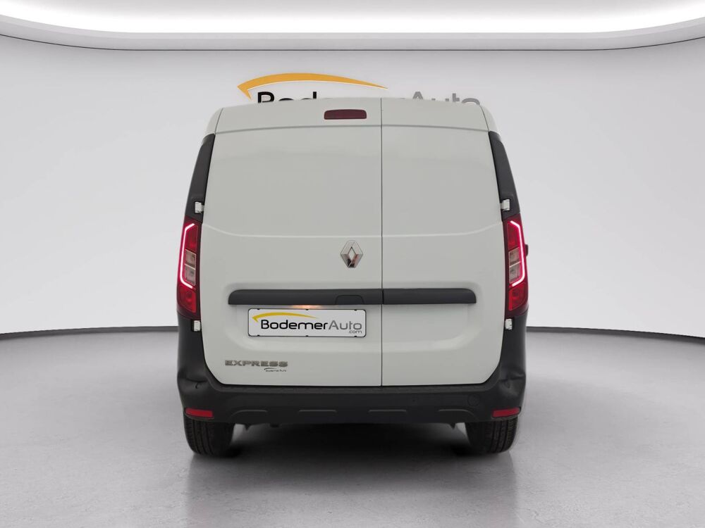  2024 occasion 56000 Vannes