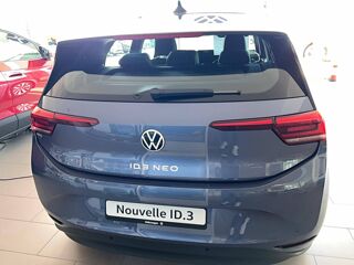 ID.3 Neo 50 kWh 2026 occasion 24200 Sarlat-la-Can&eacute;da