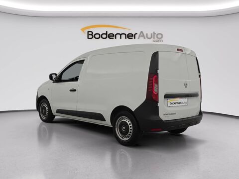  2024 occasion 56000 Vannes