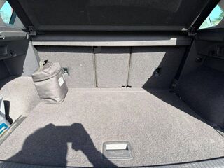 Tiguan 2.0 TDI 150ch DSG7 2023 occasion 13090 Aix-en-Provence