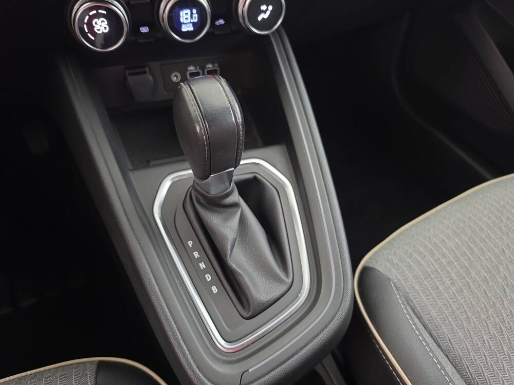 Clio E-Tech full hybrid 145 2023 occasion 50200 Coutances