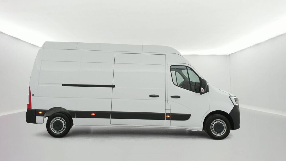  2024 occasion 14200 H&eacute;rouville-Saint-Clair