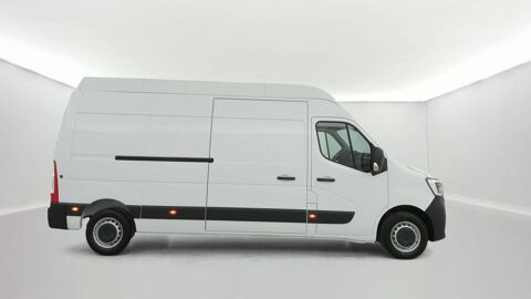  2024 occasion 14200 H&eacute;rouville-Saint-Clair