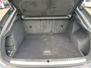Q3 Sportback 45 TFSIe 245 ch S tronic 6 2021 occasion 13090 Aix-en-Provence