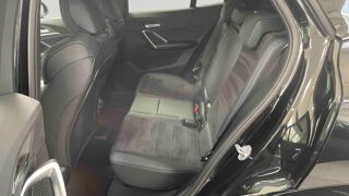 X2 sDrive 20d 163ch DKG7 2026 occasion 94430 Chennevi&egrave;res-sur-Marne