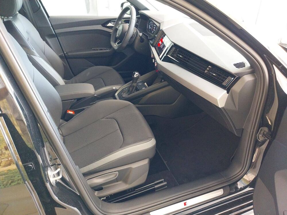 A1 Sportback 30 TFSI 116 ch S tronic 7 2026 occasion 24200 Sarlat-la-Can&eacute;da