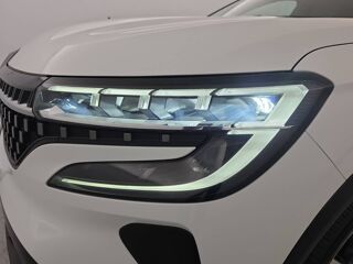 Austral mild hybrid 160 auto 2023 occasion 22200 Guingamp