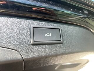 Passat 1.5 eHybrid 204 DSG6 2025 occasion 24200 Sarlat-la-Can&eacute;da
